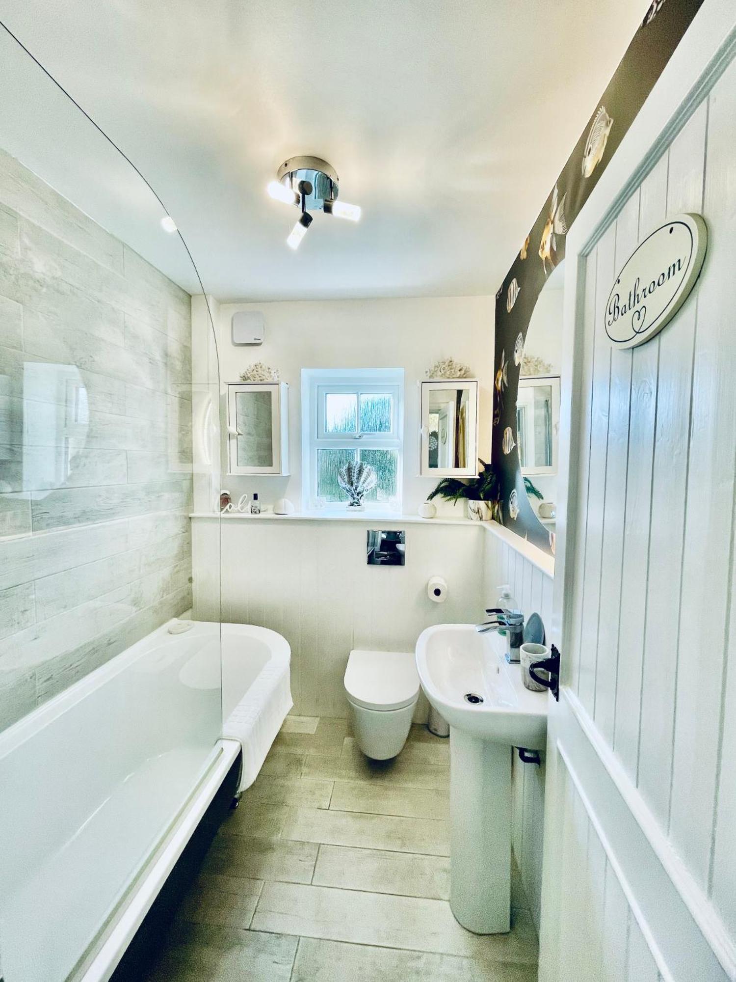 Cotswold Chic Retreats "Jacinabox" Central Chipping Campden-Parking-Garden Luaran gambar